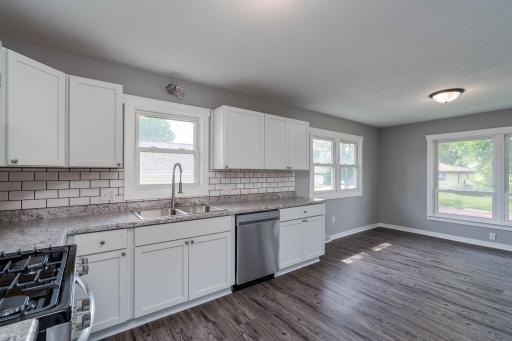 2104 Fair Street, Mankato, MN 56001