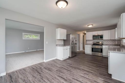 2104 Fair Street, Mankato, MN 56001