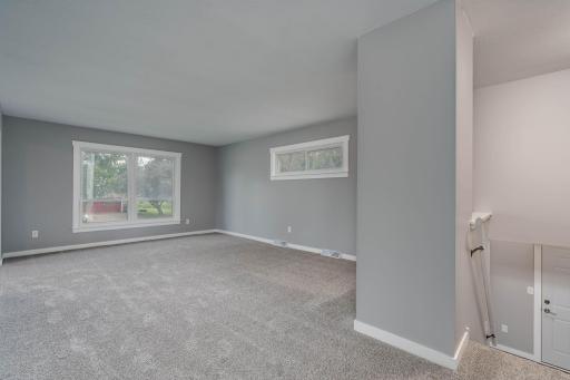 2104 Fair Street, Mankato, MN 56001