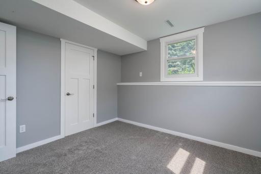 2104 Fair Street, Mankato, MN 56001