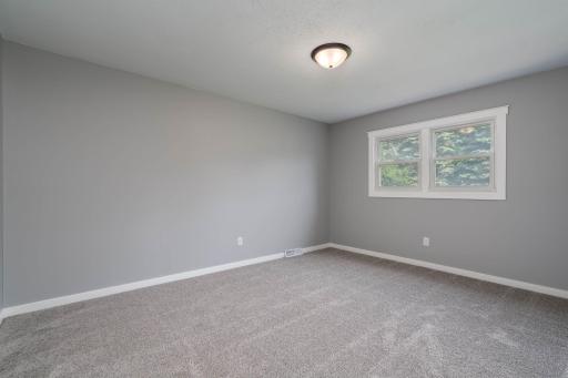 2104 Fair Street, Mankato, MN 56001
