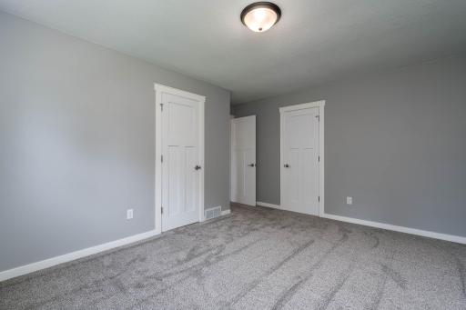 2104 Fair Street, Mankato, MN 56001
