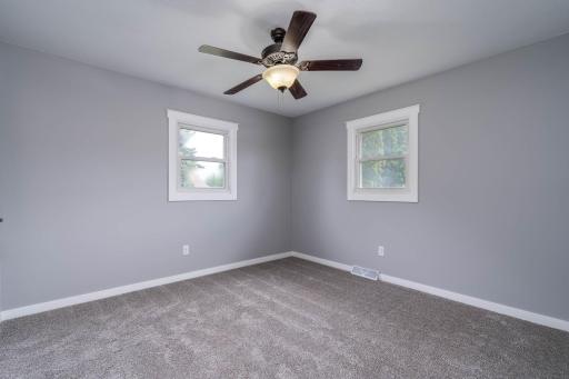 2104 Fair Street, Mankato, MN 56001