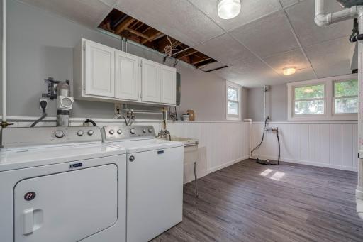 2104 Fair Street, Mankato, MN 56001