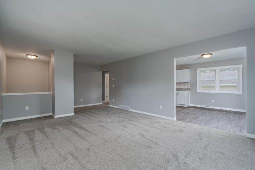 2104 Fair Street, Mankato, MN 56001