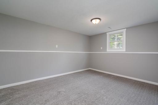 2104 Fair Street, Mankato, MN 56001