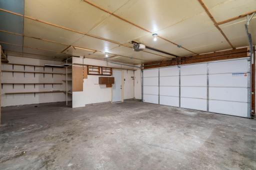 2104 Fair Street, Mankato, MN 56001
