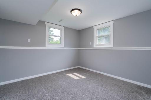2104 Fair Street, Mankato, MN 56001