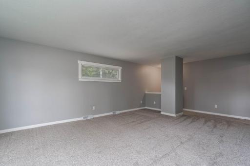 2104 Fair Street, Mankato, MN 56001