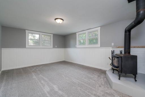 2104 Fair Street, Mankato, MN 56001