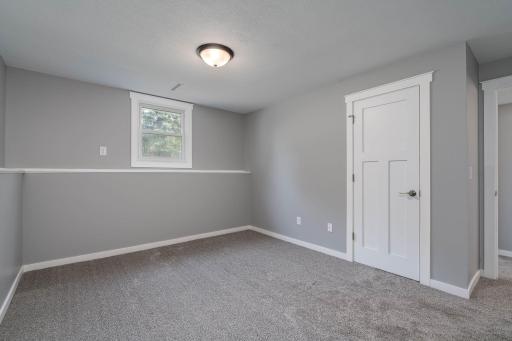 2104 Fair Street, Mankato, MN 56001