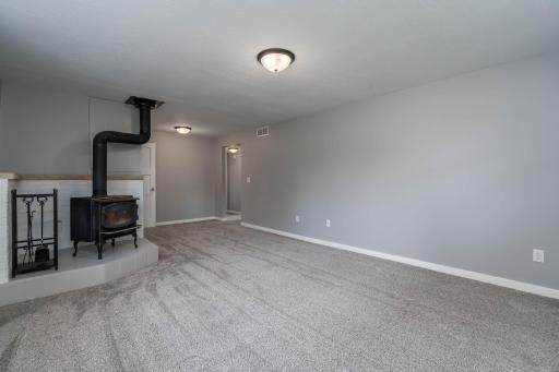 2104 Fair Street, Mankato, MN 56001