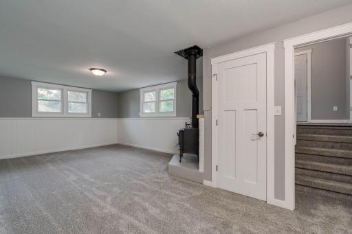 2104 Fair Street, Mankato, MN 56001
