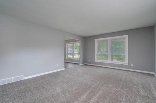 2104 Fair Street, Mankato, MN 56001