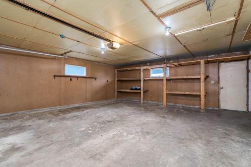 2104 Fair Street, Mankato, MN 56001