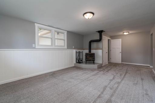 2104 Fair Street, Mankato, MN 56001