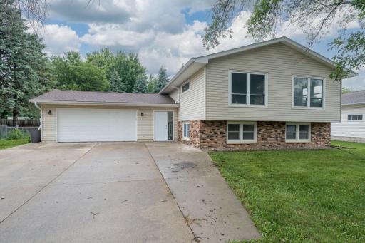 2104 Fair Street, Mankato, MN 56001
