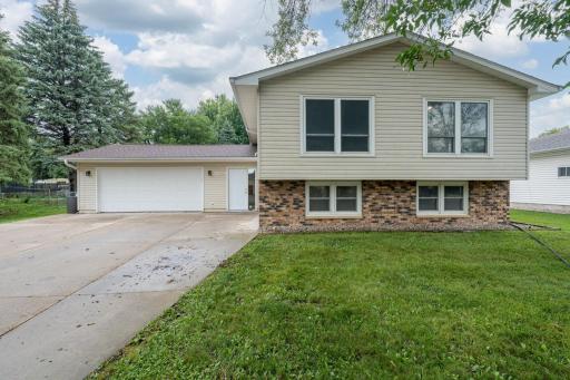 2104 Fair Street, Mankato, MN 56001
