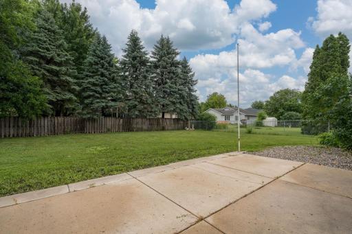 2104 Fair Street, Mankato, MN 56001