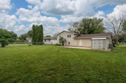 2104 Fair Street, Mankato, MN 56001