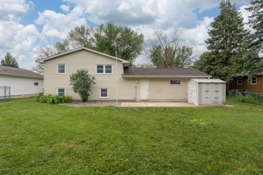 2104 Fair Street, Mankato, MN 56001