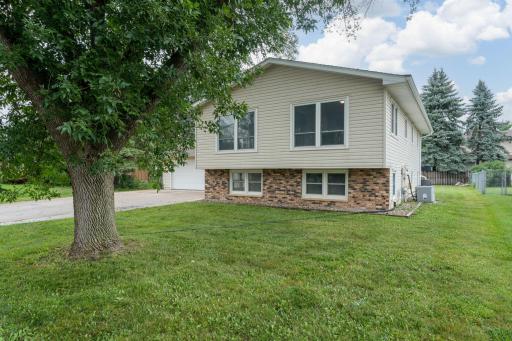 2104 Fair Street, Mankato, MN 56001
