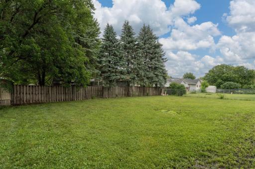 2104 Fair Street, Mankato, MN 56001