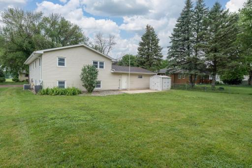 2104 Fair Street, Mankato, MN 56001