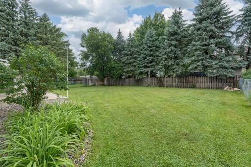2104 Fair Street, Mankato, MN 56001