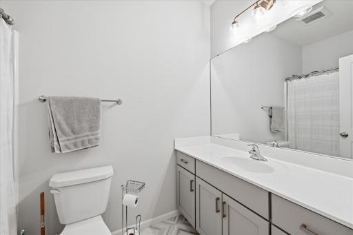 2857 213th Street W, Farmington, MN 55024