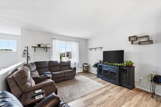 2857 213th Street W, Farmington, MN 55024