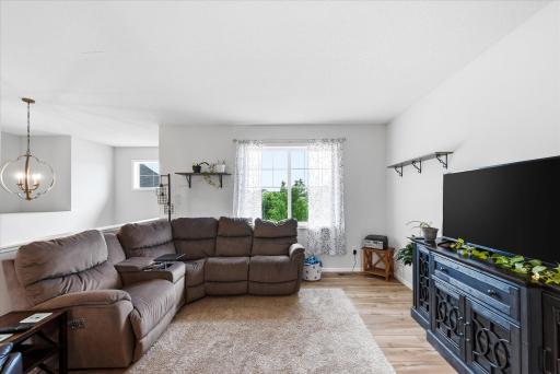 2857 213th Street W, Farmington, MN 55024