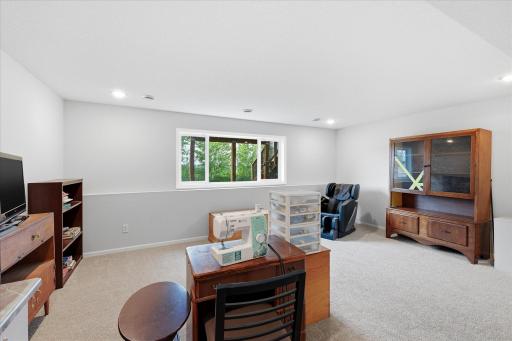 2857 213th Street W, Farmington, MN 55024