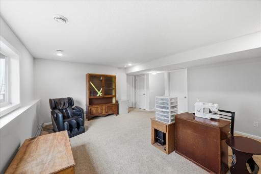 2857 213th Street W, Farmington, MN 55024