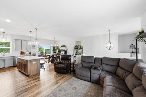 2857 213th Street W, Farmington, MN 55024