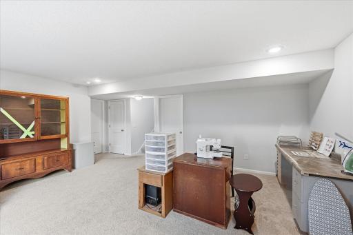 2857 213th Street W, Farmington, MN 55024