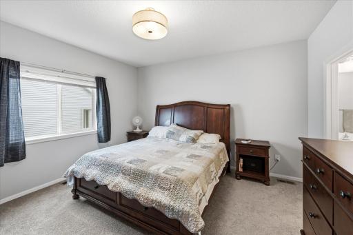 2857 213th Street W, Farmington, MN 55024
