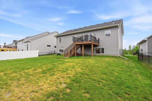 2857 213th Street W, Farmington, MN 55024