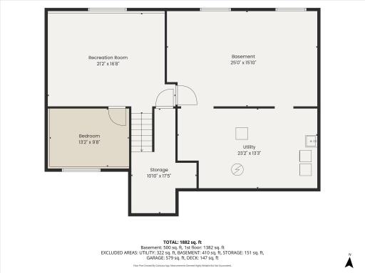 01-1st_floor_2857_213th_street_west_farmington_with_dim.jpg