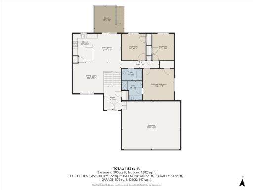 02-2nd_floor_2857_213th_street_west_farmington_with_dim.jpg