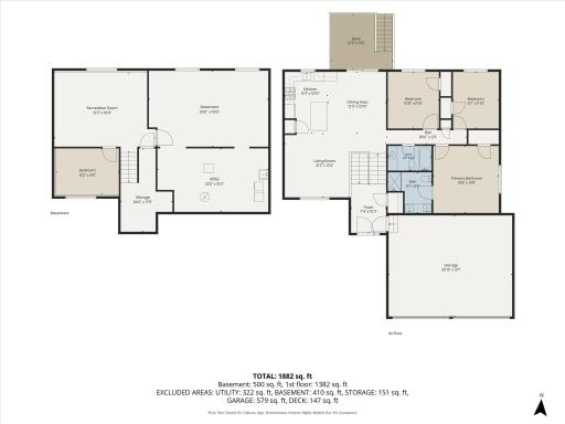 03-all_floors_2857_213th_street_west_farmington_with_dim.jpg
