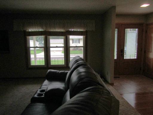 407 Eichelberger Avenue, Montevideo, MN 56265
