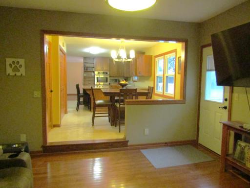 407 Eichelberger Avenue, Montevideo, MN 56265