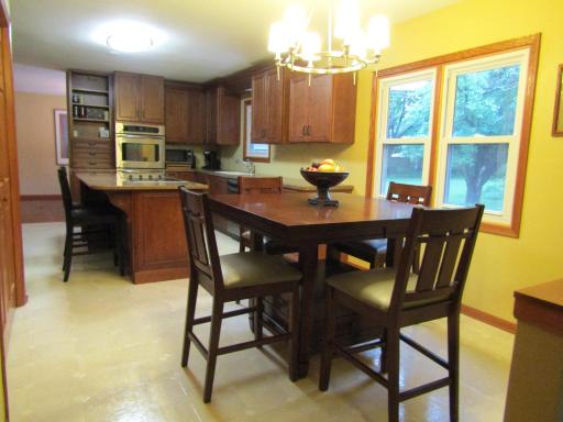 407 Eichelberger Avenue, Montevideo, MN 56265