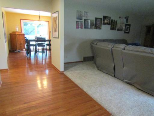 407 Eichelberger Avenue, Montevideo, MN 56265
