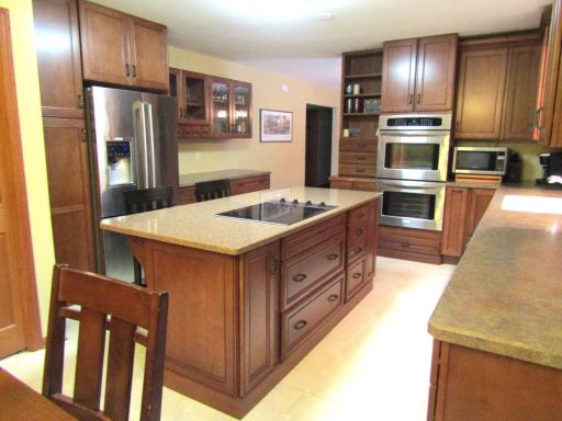 407 Eichelberger Avenue, Montevideo, MN 56265