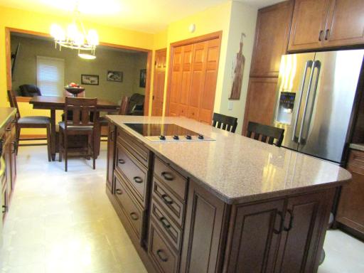 407 Eichelberger Avenue, Montevideo, MN 56265