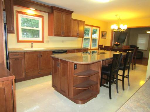 407 Eichelberger Avenue, Montevideo, MN 56265