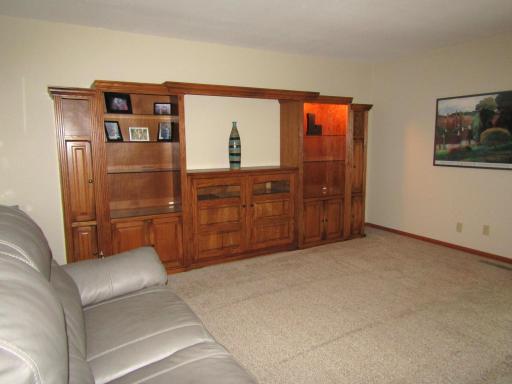 407 Eichelberger Avenue, Montevideo, MN 56265