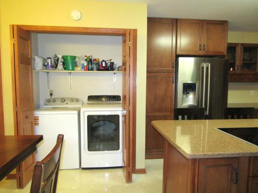 407 Eichelberger Avenue, Montevideo, MN 56265